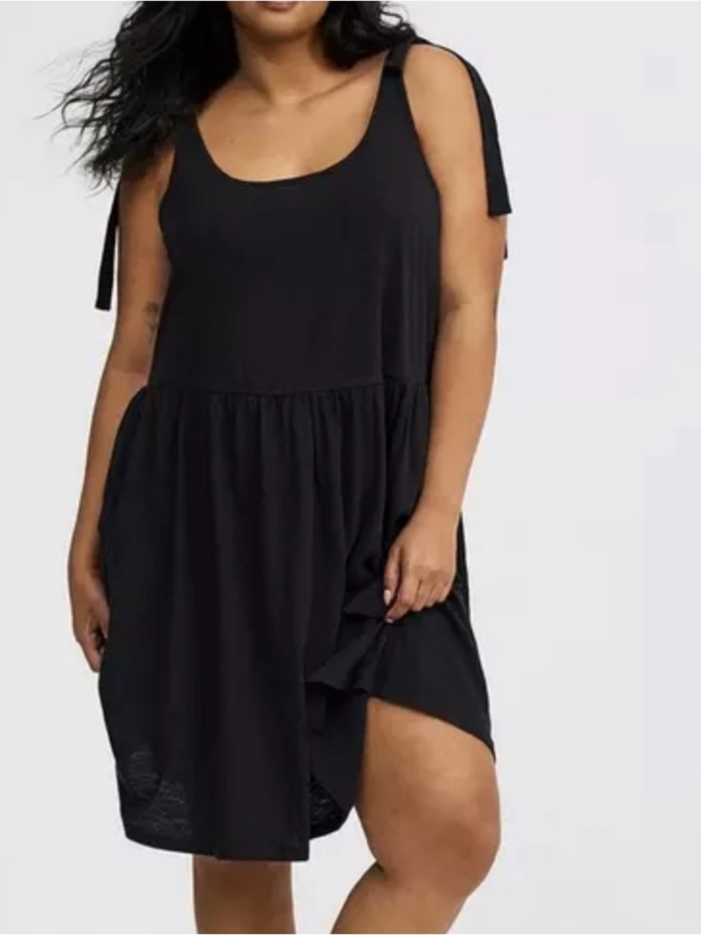 Torrid - Picture 1 of 6